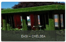easi-chelsea-outdoor